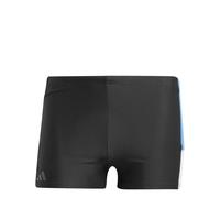 Adidas Colorblock Swimming Boxer Noir S Homme