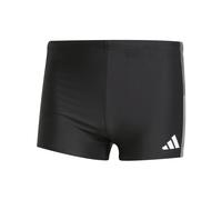 Adidas Boxer de natation Colorblock Swim Homme Noir Taille 32