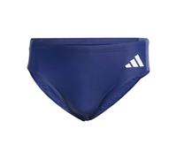 Boxer de bain adidas Colorblock XS
