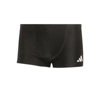 Boxer de bain adidas L/XL
