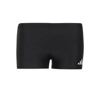 Boxer de bain adidas Noir L/XL