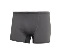 Maillot de bain adidas boxer Performance noir - S