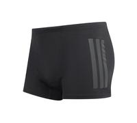 Adidas Ripstream Swimming Boxer Noir XS Homme