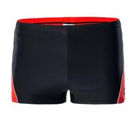Boxer de bain Aquawave Helder M
