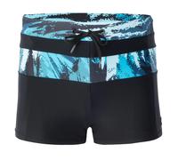 Boxer de bain Aquawave Tahu Noir L