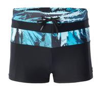 Boxer de bain Aquawave Tahu Noir M