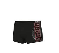Arena Short de natation pour homme Feel Basic
