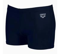Boxer de bain Arena Bioscos Bleu 75
