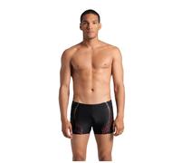 Boxer de bain Arena Graphic 90