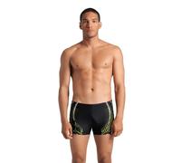 Boxer de bain Arena Graphic Noir 110
