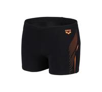 Boxer de bain Arena Graphic Noir 80