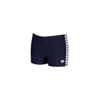 Boxer de bain Arena Icons Solid 85