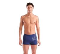 Boxer de bain Arena Kikko Graphic 100