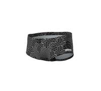Boxer de bain Arena Kikko Pro 60