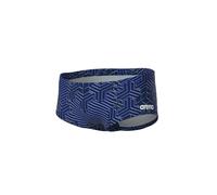 Boxer de bain Arena Kikko Pro Bleu 75
