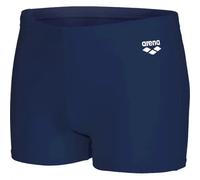 Boxer de bain Arena M Dynamo R Bleu 95