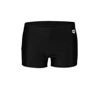 Arena Maillot de bain Dynamo R Noir 100