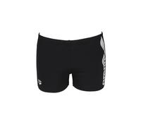 Boxer de bain Arena Optimal Noir 80