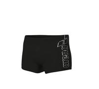 Arena Short de natation Feel Scratchy pour homme