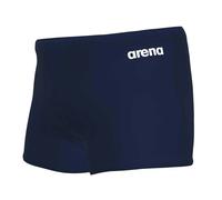 Boxer de bain Arena Solid Bleu 80