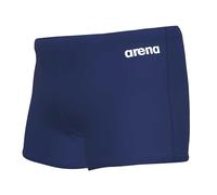 Arena Maillot de bain 'TEAM SOLID' bleu Taille XL