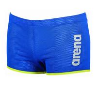 Arena Maillot de bain Square Cut Drag Bleu XL