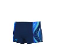Boxer de bain Arena Two Sides 100