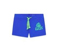 Boxer de bain bébé garçon Guess 18 mois