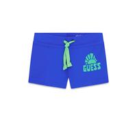 Boxer de bain bébé garçon Guess 18 mois