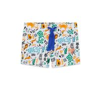 Boxer de bain bébé garçon Guess 18 mois