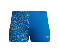 Boxer de bain bébé garçon Speedo Dig Allow Bleu 2 ans