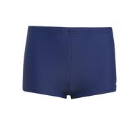 Boxer de bain enfant adidas 15/16 ans