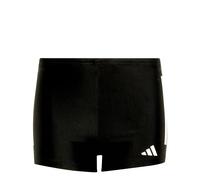 Boxer de bain enfant adidas 3-Stripes 9/10 ans