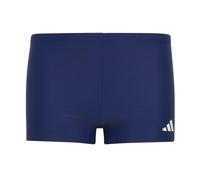 Boxer de bain enfant adidas 3-Stripes 15/16 ans