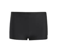 Adidas Boxer de bain enfant Kid's Swim Boxers Noir Taille 116 (5-6 ans)