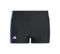 Boxer de bain enfant adidas Colorblock 3-Stripes 13/14 ans