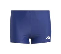 Boxer de bain enfant adidas Colorblock 3-Stripes 7/8 ans