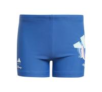 Boxer de bain enfant adidas X Disney Lilo Et Stitch Bleu 5/6 ans