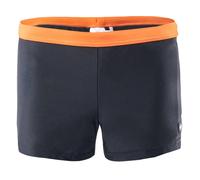 Boxer de bain enfant Aquawave Biri 164