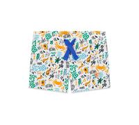 Boxer de bain enfant Guess 4 ans