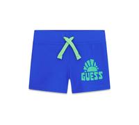 Boxer de bain enfant Guess 6 ans
