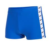 Boxer de bain enfant Joma Splash 9/10 ans