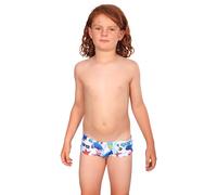 Boxer de bain enfant Mako 10 ans