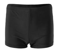 Boxer de bain enfant Martes Essentials Odeci 13 ans