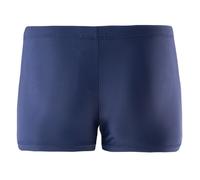 Boxer de bain enfant Martes Essentials Zadaci 128