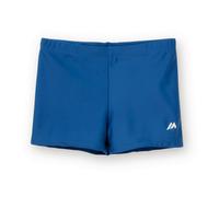 Boxer de bain enfant Martes Essentials Zadaci 8 ans