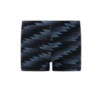 Protest Justus Swimming Boxer Bleu 164 cm Garçon