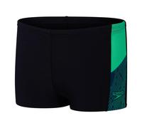 Boxer de bain enfant Speedo Eco Dive Aqsh Noir 16 ans