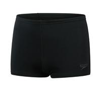 Speedo Boxer de bain Eco Endurance+ Noir 13-14 ans Garçon