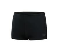 Boxer de bain enfant speedo eco noir